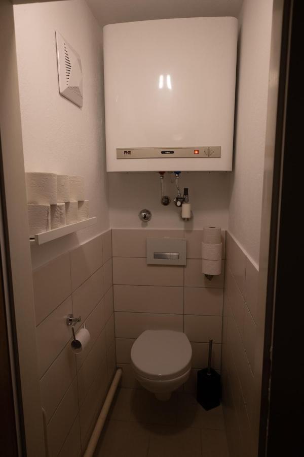 L&P Appartement Gerlitzen & Pool - Haus Enzian Kanzelhohe Kültér fotó