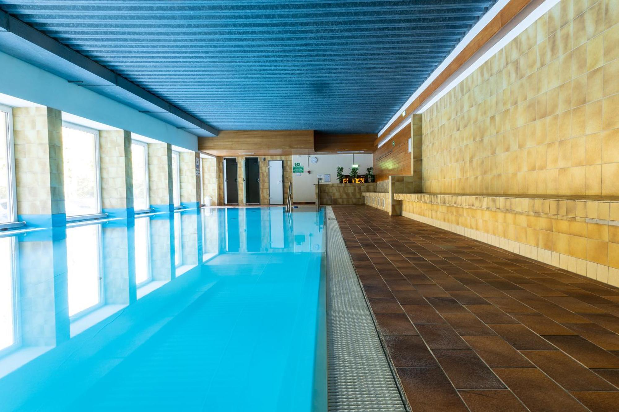 L&P Appartement Gerlitzen & Pool - Haus Enzian Kanzelhohe Kültér fotó